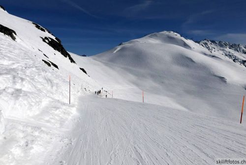 20190223-sedrun-andermatt-2066.jpg