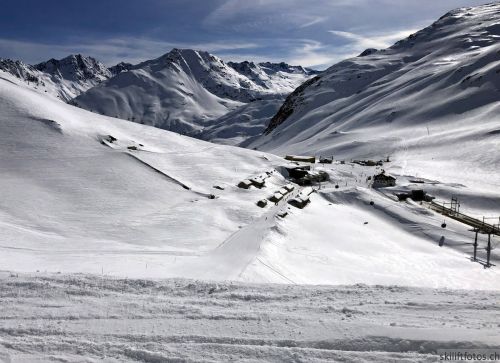 20190223-sedrun-andermatt-2067.jpg
