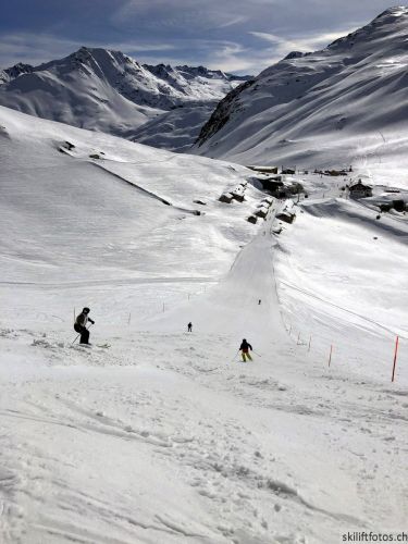 20190223-sedrun-andermatt-2068.jpg