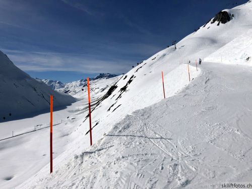 20190223-sedrun-andermatt-2069.jpg