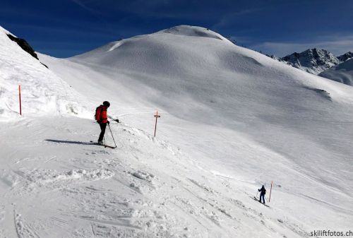 20190223-sedrun-andermatt-2070.jpg