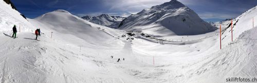20190223-sedrun-andermatt-2071.jpg