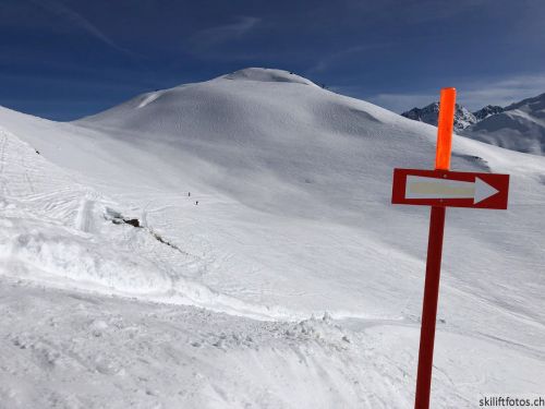 20190223-sedrun-andermatt-2072.jpg