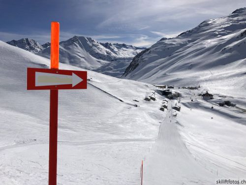 20190223-sedrun-andermatt-2073.jpg