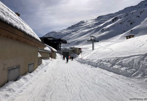 20190223-sedrun-andermatt-2075.jpg
