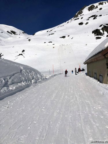 20190223-sedrun-andermatt-2076.jpg