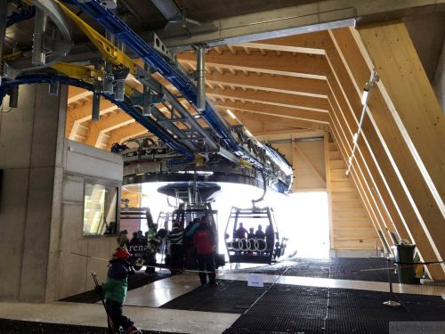 20190223-sedrun-andermatt-2085.jpg