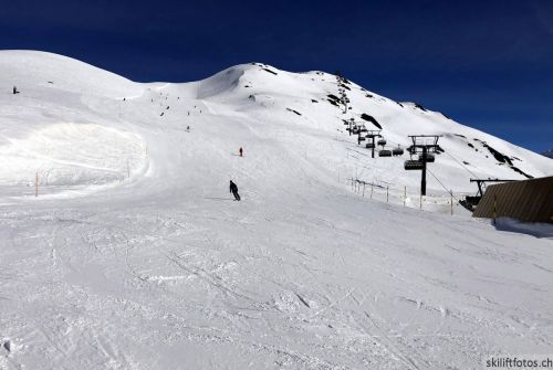 20190223-sedrun-andermatt-2088.jpg