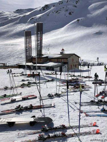 20190223-sedrun-andermatt-2091.jpg