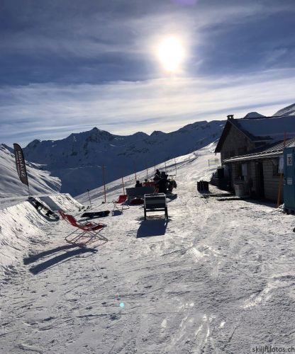 20190223-sedrun-andermatt-2093.jpg