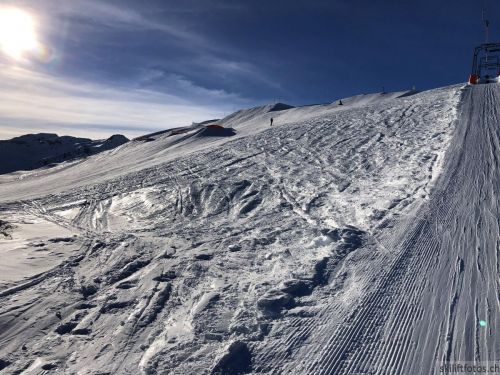 20190223-sedrun-andermatt-2094.jpg