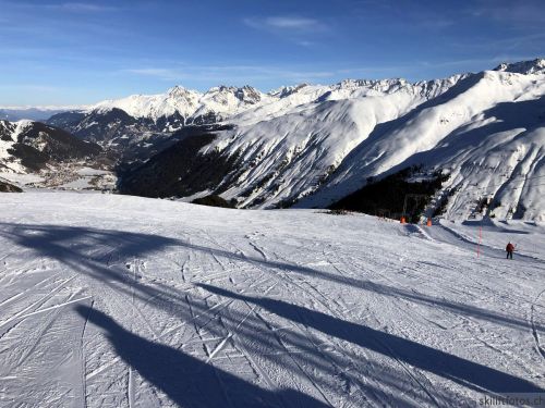 20190223-sedrun-andermatt-2095.jpg