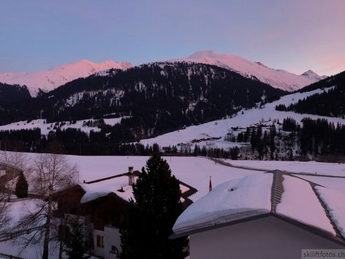 20190223-sedrun-andermatt-2105.jpg