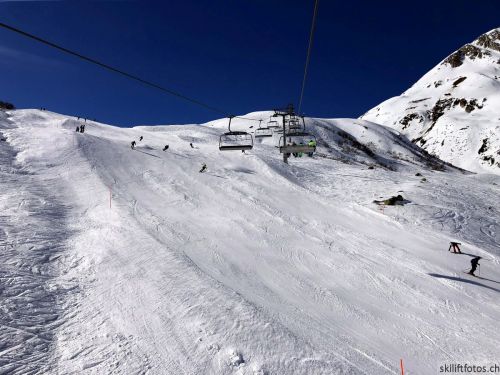20190224-sedrun-andermatt-2121.jpg
