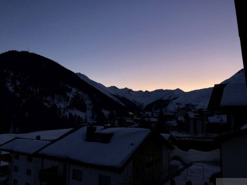 20190224-sedrun-andermatt-2126.jpg