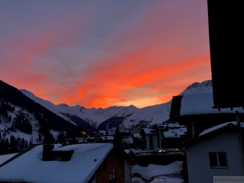 20190225-sedrun-andermatt-2108.jpg