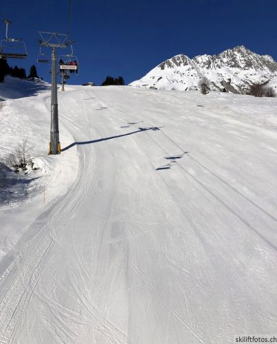 20190225-sedrun-andermatt-2131.jpg