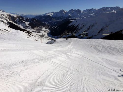 20190225-sedrun-andermatt-2132.jpg