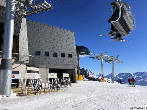 20190225-sedrun-andermatt-2136.jpg
