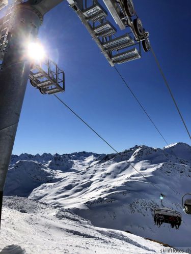 20190225-sedrun-andermatt-2137.jpg