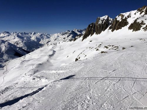 20190225-sedrun-andermatt-2140.jpg