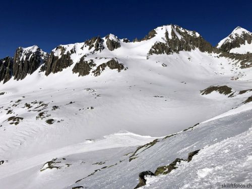 20190225-sedrun-andermatt-2142.jpg