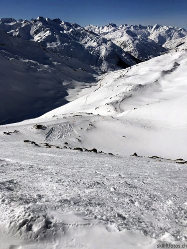 20190225-sedrun-andermatt-2143.jpg