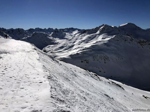 20190225-sedrun-andermatt-2144.jpg