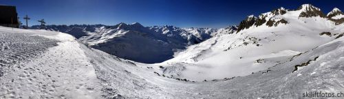 20190225-sedrun-andermatt-2146.jpg