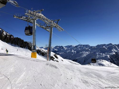 20190225-sedrun-andermatt-2147.jpg