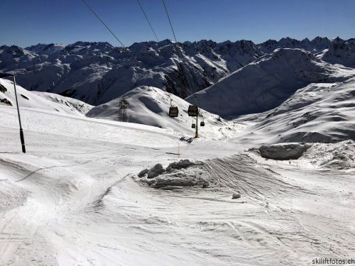 20190225-sedrun-andermatt-2148.jpg