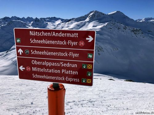 20190225-sedrun-andermatt-2149.jpg