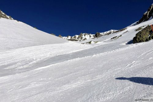 20190225-sedrun-andermatt-2150.jpg