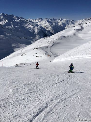 20190225-sedrun-andermatt-2151.jpg