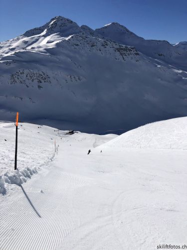 20190225-sedrun-andermatt-2152.jpg