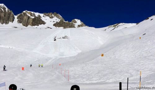 20190225-sedrun-andermatt-2153.jpg