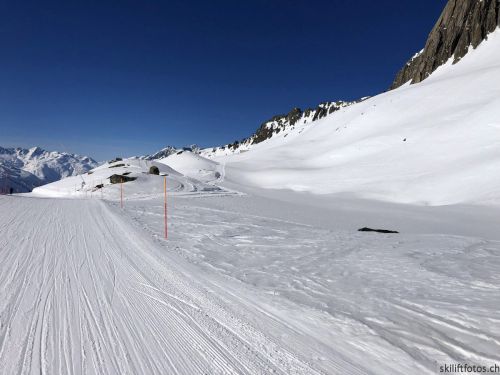 20190225-sedrun-andermatt-2154.jpg
