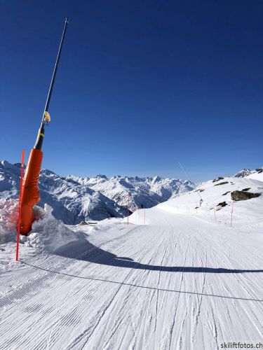 20190225-sedrun-andermatt-2155.jpg