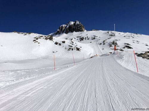 20190225-sedrun-andermatt-2156.jpg