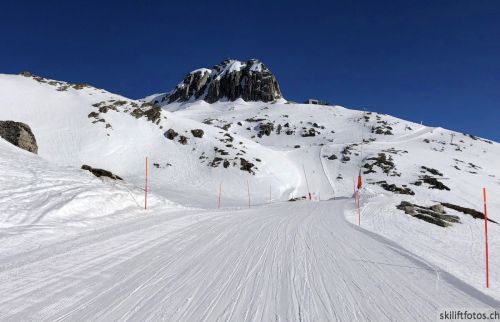 20190225-sedrun-andermatt-2157.jpg