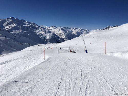 20190225-sedrun-andermatt-2158.jpg