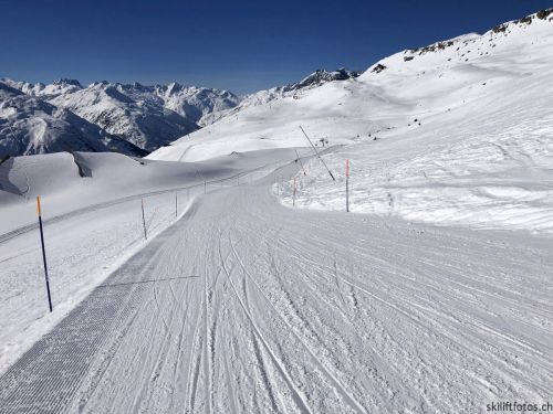 20190225-sedrun-andermatt-2159.jpg