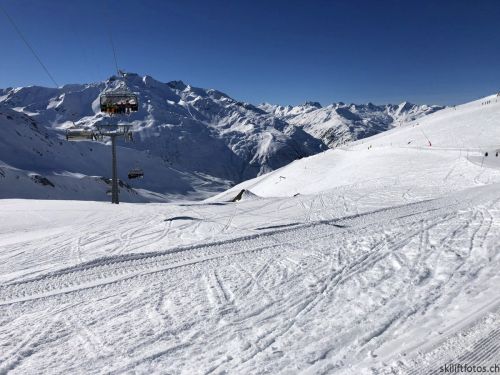 20190225-sedrun-andermatt-2160.jpg