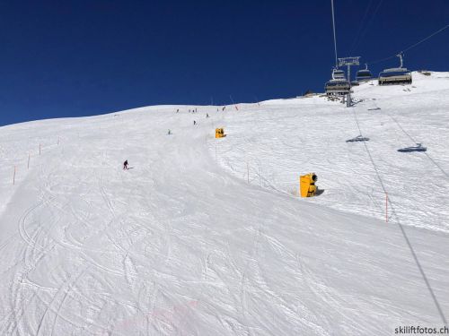 20190225-sedrun-andermatt-2161.jpg
