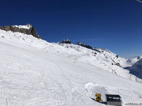 20190225-sedrun-andermatt-2162.jpg