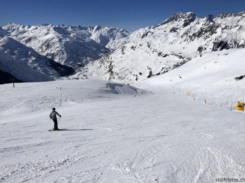 20190225-sedrun-andermatt-2164.jpg