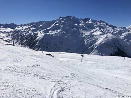 20190225-sedrun-andermatt-2165.jpg