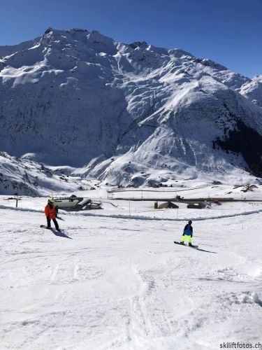 20190225-sedrun-andermatt-2166.jpg