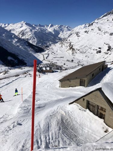 20190225-sedrun-andermatt-2167.jpg