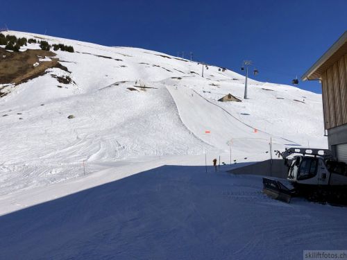 20190225-sedrun-andermatt-2168.jpg